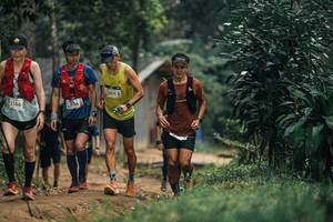 BIB: 
                            <button type="button" onclick="openModal(25628566)" class="btn btn-primary btn-sm float-right btn-popup" data-toggle="modal" data-target=".modal-high-quality">
                        <i class="fas fa-shopping-cart"></i> Add to Cart
                    </button>
                                            <button type="button" onclick="isThisMe(25628566, true)" class="btn btn-success btn-sm float-right btn-popup btn-isme hidden" data-toggle="tooltip" data-placement="bottom" title="นี่คือรูปของคุณใช่ไหม คลิกที่นี่เพื่อเอาเข้าอัลบั้ม">
                        <i class="fas fa-plus"></i> Add to album
                    </button>
                    <button type="button" onclick="isThisMe(25628566, false)" class="btn btn-warning btn-sm float-right btn-popup btn-isnotme hidden">
                        <i class="fas fa-ban"></i> Remove from album
                    </button>